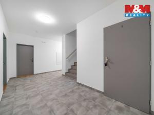 Prodej činžovního domu, Hamry, 683 m2