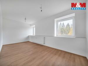 Prodej činžovního domu, Hamry, 683 m2