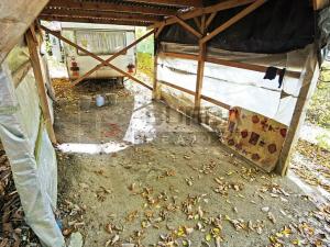 Prodej chaty, Kaliště, 30 m2