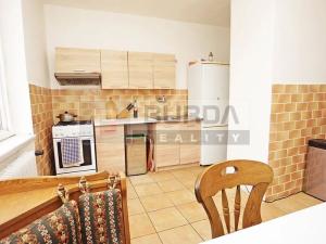 Prodej rodinného domu, Neratovice, 185 m2