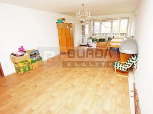 Prodej rodinného domu, Neratovice, 185 m2