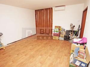 Prodej rodinného domu, Neratovice, 185 m2