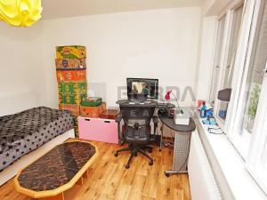 Prodej rodinného domu, Neratovice, 185 m2