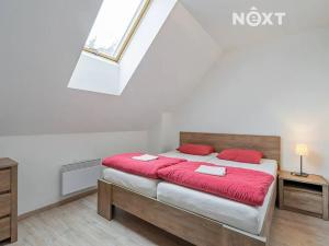 Prodej restaurace, Mutěnice, 450 m2