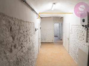 Pronájem kanceláře, Ostrava, Hladnovská, 250 m2