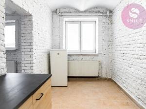 Pronájem obchodního prostoru, Ostrava, Hladnovská, 250 m2