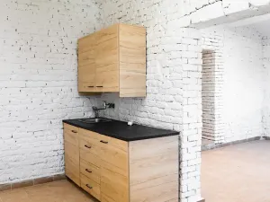 Pronájem obchodního prostoru, Ostrava, Hladnovská, 250 m2