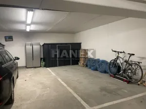 Prodej bytu 4+kk, Únětice, Svatý Jan, 140 m2