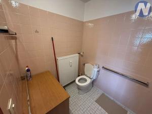 Pronájem bytu 1+1, Grafenau, Německo, 38 m2