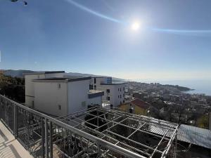 Prodej bytu 2+kk, Dobrá Voda, 65 m2