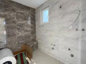 Prodej bytu 2+kk, Dobrá Voda, 65 m2