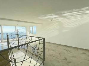 Prodej bytu 2+kk, Dobrá Voda, 65 m2