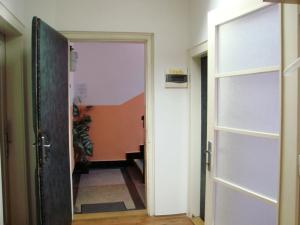 Pronájem kanceláře, Ostrava - Moravská Ostrava, Veleslavínova, 160 m2