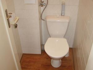 Pronájem kanceláře, Ostrava - Moravská Ostrava, Veleslavínova, 160 m2