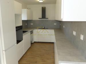 Pronájem rodinného domu, Křemže - Chlum, 92 m2