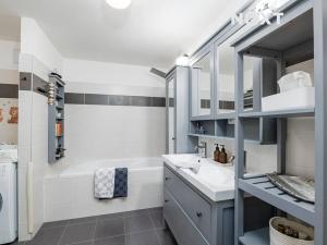 Prodej bytu 4+kk, Plzeň, Nemocniční, 103 m2