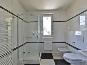 Pronájem vily, Průhonice, Pod Valem II., 335 m2