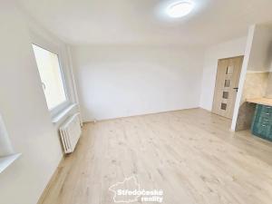 Prodej bytu 2+kk, Ústí nad Labem, Žežická, 48 m2