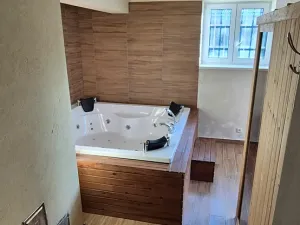 Prodej vily, Teplice, Juditina, 261 m2