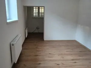 Prodej vily, Teplice, Juditina, 261 m2