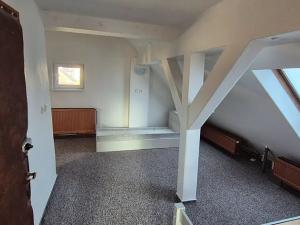 Prodej vily, Teplice, Juditina, 261 m2