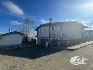 Prodej rodinného domu, Pomorie, Bulharsko, 146 m2