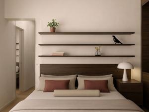 Prodej bytu 4+kk, Praha - Vinohrady, Na Folimance, 97 m2