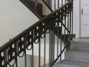 Prodej bytu 4+kk, Praha - Vinohrady, Na Folimance, 97 m2