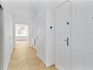 Prodej bytu 3+kk, Praha - Nové Město, Dittrichova, 79 m2