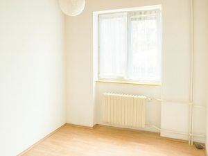 Pronájem bytu 2+1, Šenov u Nového Jičína, Anenská, 72 m2