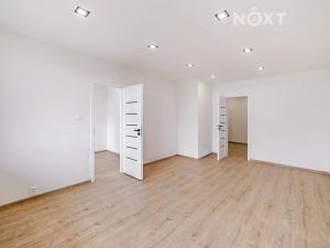 Prodej bytu 2+1, Praha - Bohnice, Ratibořská, 46 m2