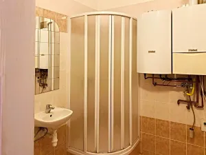 Pronájem bytu 3+kk, Brno, Štefánikova, 74 m2