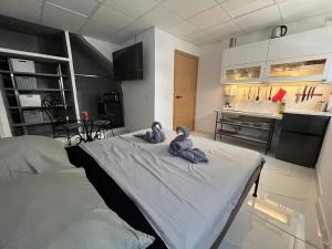 Prodej rodinného domu, La Ràpita, Španělsko, Carrer de Jaume I el Conqueridor, 78 m2