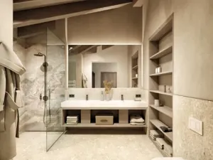 Prodej bytu 3+kk, Ischgl, Rakousko, 78 m2