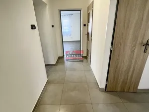 Pronájem rodinného domu, Tábor, Průhon, 79 m2