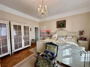 Prodej podílu rodinného domu, Praha - Hloubětín, Poděbradská, 645 m2