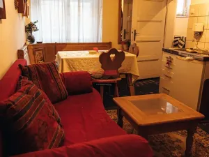 Prodej podílu rodinného domu, Praha - Hloubětín, Poděbradská, 645 m2