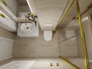 Prodej rodinného domu, Ostrava, Žižkovská, 125 m2