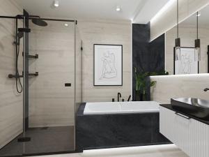 Prodej rodinného domu, Ostrava, Žižkovská, 125 m2