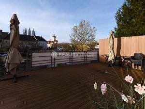 Pronájem obchodního prostoru, Strakonice, Bezděkovská, 194 m2