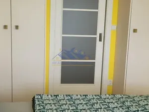 Pronájem bytu 3+kk, Beroun, Branislavova, 70 m2