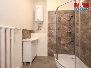 Prodej bytu 2+1, Olomouc - Nová Ulice, Štítného, 59 m2