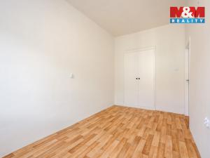 Prodej bytu 2+1, Olomouc - Nová Ulice, Štítného, 59 m2