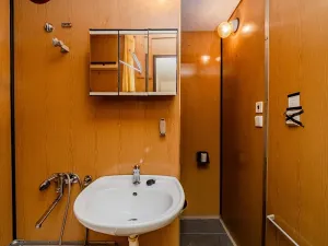 Prodej bytu 2+1, Ostrava, Aloise Gavlase, 45 m2