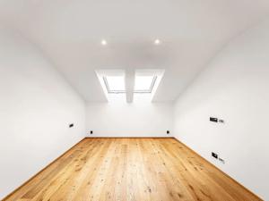 Prodej rodinného domu, Praha - Horní Počernice, Bříšťanská, 218 m2