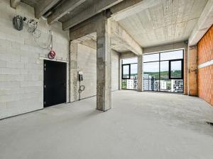 Prodej bytu 3+kk, Praha - Modřany, Československého exilu, 137 m2