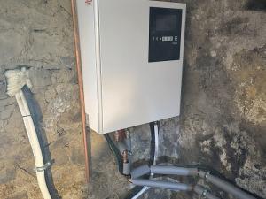 Prodej rodinného domu, Milotice nad Opavou, 180 m2