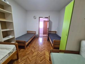 Prodej rodinného domu, Medulin, Chorvatsko, 74 m2