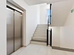 Prodej bytu 3+kk, Liberec, Dukelská, 126 m2