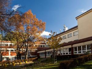 Prodej bytu 2+kk, Praha - Dolní Chabry, Do rybníčků, 56 m2